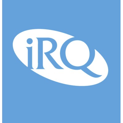 IRQ Consulting Pty Ltd's Logo