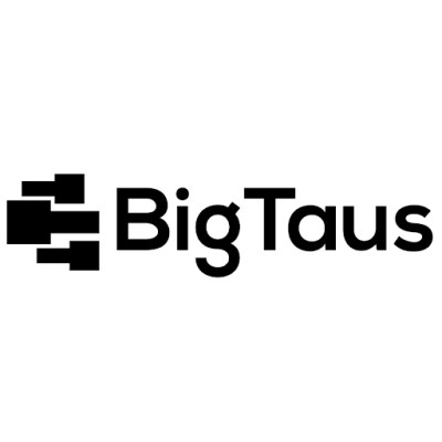 Bigtaus Information Systems's Logo