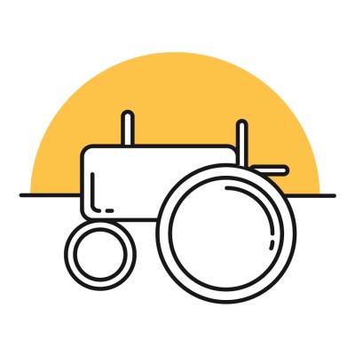 Tractors for Africa's Logo