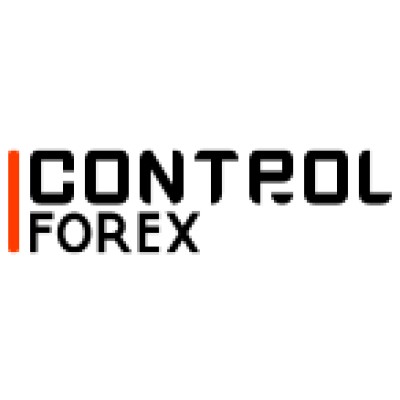 Top 15 Forex Trading Companies in Ukraine (2026) | ensun