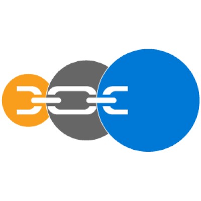 eCloudChain's Logo