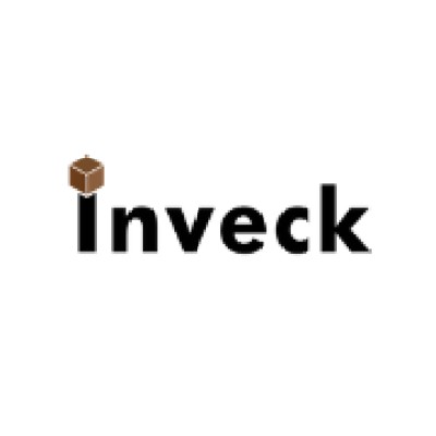 Inveck's Logo