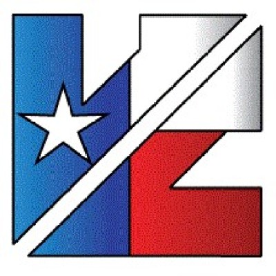 Valve Liquidators of Texas LLC's Logo