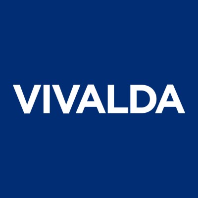 VIVALDA (UK & IRE) Ltd's Logo