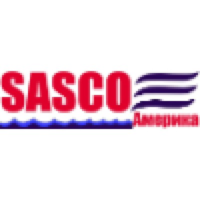 SASCO AMERICA INC's Logo