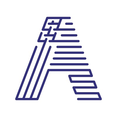 Avenium Engineering's Logo