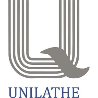 Unilathe Limited's Logo