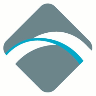 Steriflow Valve's Logo