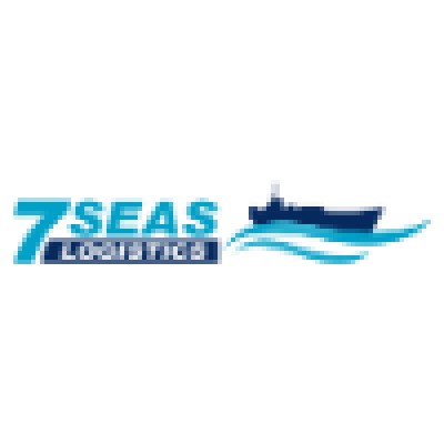 7 Seas Logistics Ltd's Logo