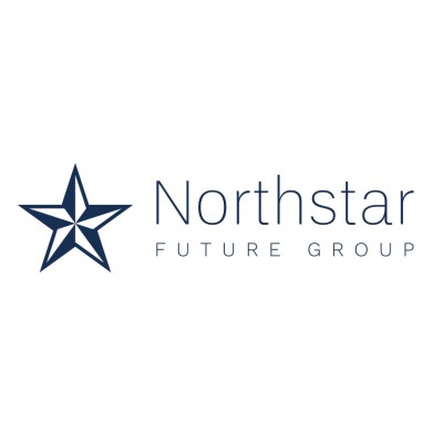 Northstar Future Group's Logo