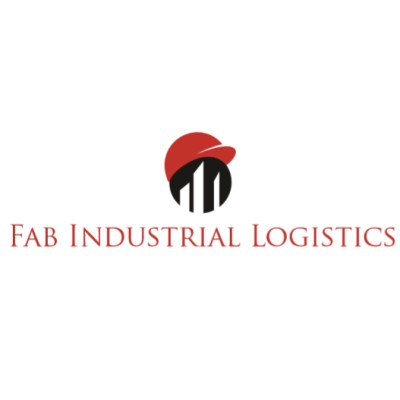 Fab Industrial Logistics's Logo