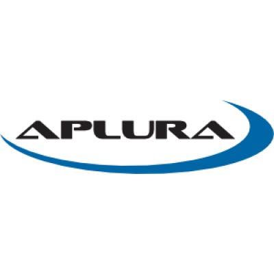 Aplura LLC's Logo