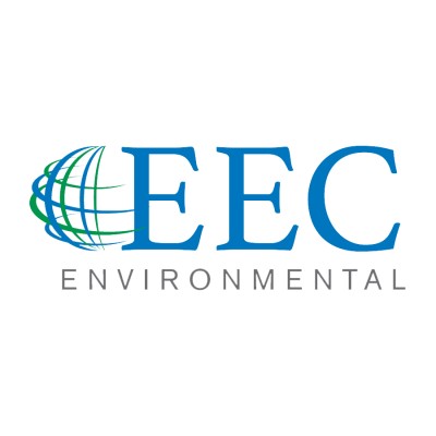 EEC Environmental's Logo