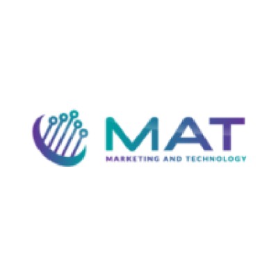 Marketing And Technology's Logo