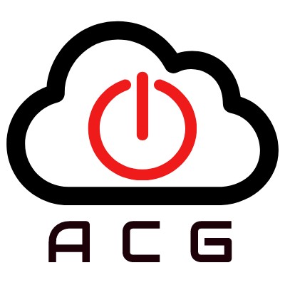 Arora Consulting Group Ltd (ACG)'s Logo