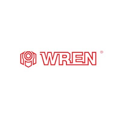 WREN's Logo