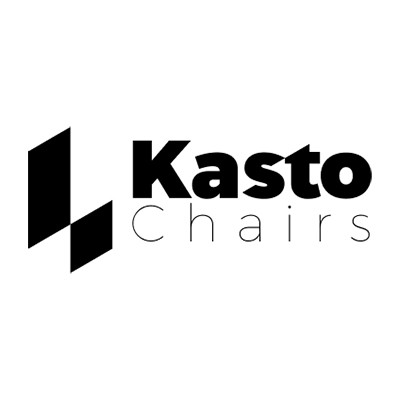 Kasto Chairs's Logo