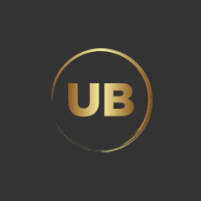 United Best Corporation Limited's Logo