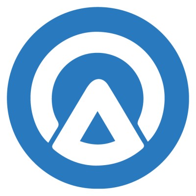 Allvalves Online Ltd's Logo