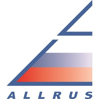 Top 27 Pump Manufacturers in Austria (2026) | ensun