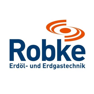 Robke Erdöl- und Erdgastechnik GmbH's Logo