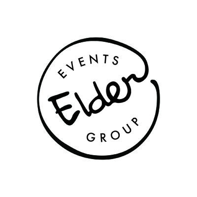 Elderevents Group's Logo