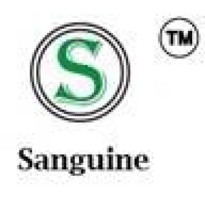 Sanguine Oilfield Services LLP's Logo