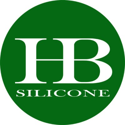 HB Silicone Rubber Products Co. Ltd's Logo