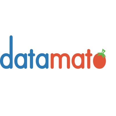 DATAMATO Services's Logo