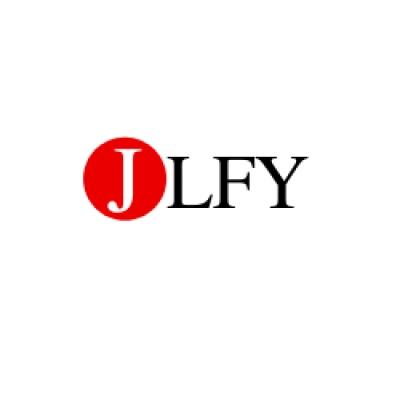 JLFY TECHNOLOGY COMPANY's Logo