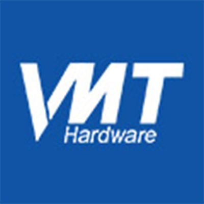 Shenzhen VMT Metal Product Co.Ltd's Logo