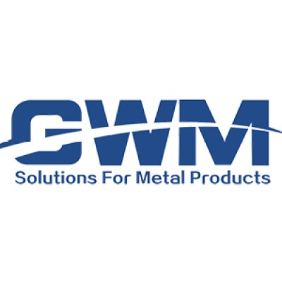 GreatWell Metals Co. Ltd.'s Logo