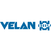 Velan ABV S.r.l.'s Logo