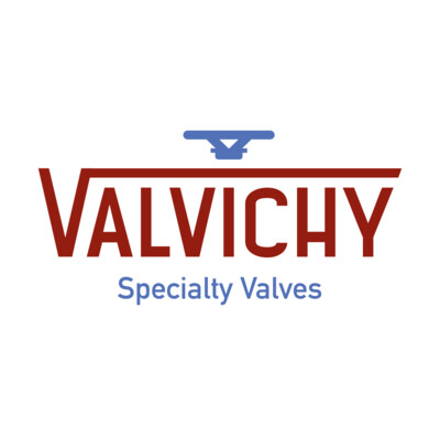 VALVICHY S.A. DE C.V.'s Logo