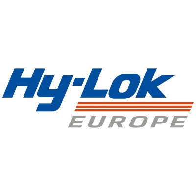 Hy-Lok Europe BV's Logo