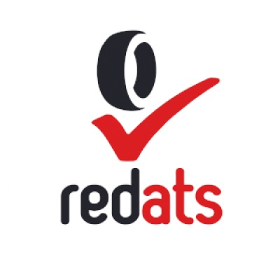 Redats's Logo