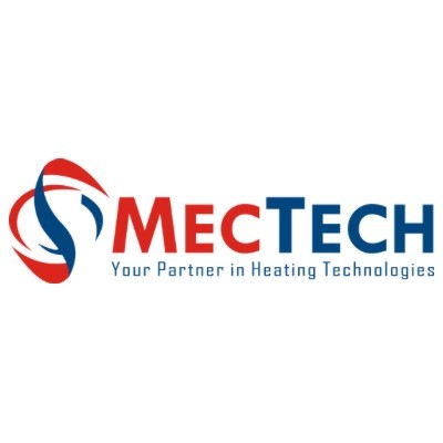 MECTECH's Logo