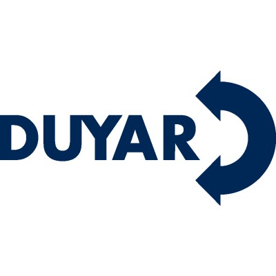 Duyar's Logo