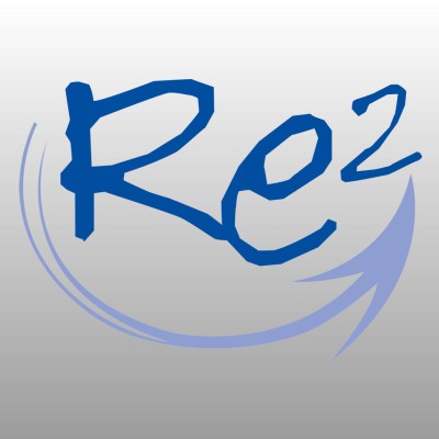 Spanner Re² GmbH's Logo