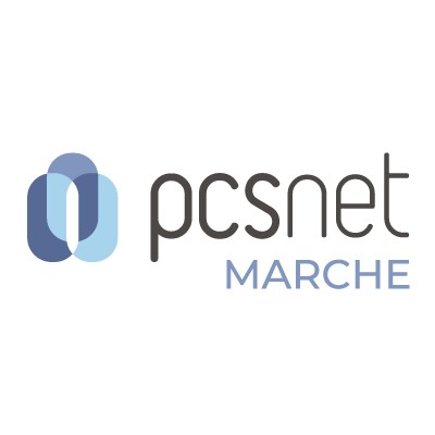 PCSNet Marche Srl's Logo