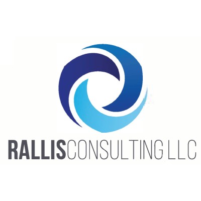 Rallis Consulting LLC's Logo