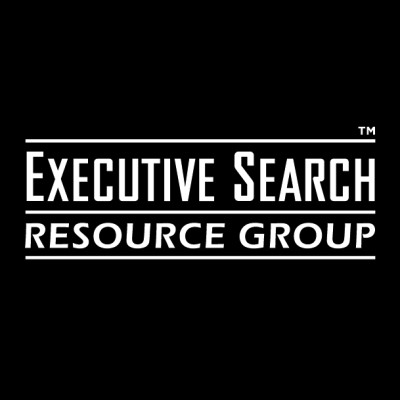 Executive Search Resource Group Inc.'s Logo