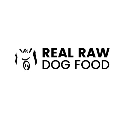 Real Raw Dog Food LLC's Logo