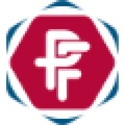 Premier Fasteners Inc.'s Logo