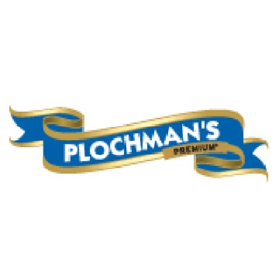 Plochman Inc.'s Logo