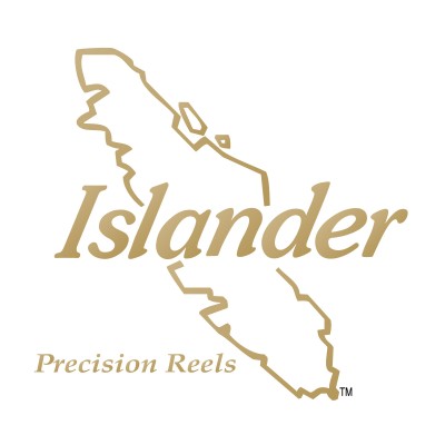 Islander Reels's Logo