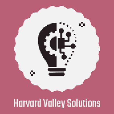 Harvard Valley Solutions's Logo