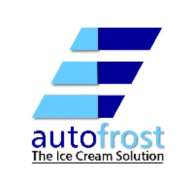 Autofrost Corporation's Logo