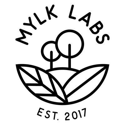 Mylk Labs's Logo