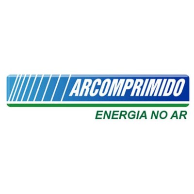 Arcomprimido Comércio e Serviços Ltda's Logo